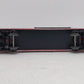 K-Line K6433 O Gauge 1989 Christmas Boxcar EX/Box