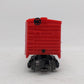 K-Line K6433 O Gauge 1989 Christmas Boxcar EX/Box