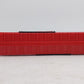 K-Line K6433 O Gauge 1989 Christmas Boxcar EX/Box