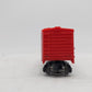 K-Line K6433 O Gauge 1989 Christmas Boxcar EX/Box