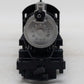 Mantua 322-21 HO Scale Camelback Reading 2-8-2 Locomotive & Tender #1608 LN/Box