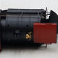 Mantua 322-21 HO Scale Camelback Reading 2-8-2 Locomotive & Tender #1608 LN/Box