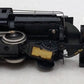 Mantua 322-21 HO Scale Camelback Reading 2-8-2 Locomotive & Tender #1608 LN/Box