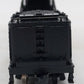 Mantua 322-21 HO Scale Camelback Reading 2-8-2 Locomotive & Tender #1608 LN/Box