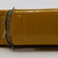 Norev 1:43 Scale Volkswagen Type 147 "Fridolin" Yellow LN/Box