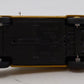 Norev 1:43 Scale Volkswagen Type 147 "Fridolin" Yellow LN/Box