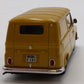 Norev 1:43 Scale Volkswagen Type 147 "Fridolin" Yellow LN/Box