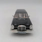 Premium X 230 1/43 Mercedes Benz Ponton Binz 230 1959 Station Wagon EX/Box