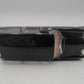 Premium X 230 1/43 Mercedes Benz Ponton Binz 230 1959 Station Wagon EX/Box