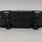 Premium X 230 1/43 Mercedes Benz Ponton Binz 230 1959 Station Wagon EX/Box