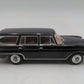 Premium X 230 1/43 Mercedes Benz Ponton Binz 230 1959 Station Wagon EX/Box