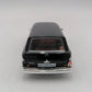 Premium X 230 1/43 Mercedes Benz Ponton Binz 230 1959 Station Wagon EX/Box