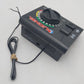 Lionel AC1803000 O Hobby Train Transformer 77W EX