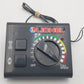 Lionel AC1803000 O Hobby Train Transformer 77W EX
