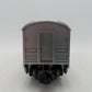 Lionel 6-6410 O Gauge Amtrak Streamlined Pullman Car #6410 EX