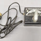 Marx 52262 O/O27 Stream Line Electric Train Vintage Steam Locomotive Set VG/Box