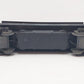 Lionel 3459 Vintage O Lionel Lines Black Operating Ore Dump Car VG