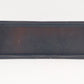 Lionel 3459 Vintage O Lionel Lines Black Operating Ore Dump Car VG