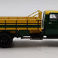 Whitebox 1:43 Scale 1958 Chevrolet C6500 (Yellow and Green) LN/Box
