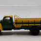 Whitebox 1:43 Scale 1958 Chevrolet C6500 (Yellow and Green) LN/Box