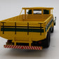 Whitebox 1:43 Scale 1958 Chevrolet C6500 (Yellow and Green) LN/Box