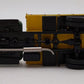 Whitebox 1:43 Scale 1958 Chevrolet C6500 (Yellow and Green) LN/Box