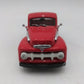 Greenlight Collectibles 1/43 1951 Ford F-1 EX