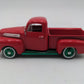 Greenlight Collectibles 1/43 1951 Ford F-1 EX