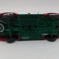Greenlight Collectibles 1/43 1951 Ford F-1 EX