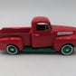 Greenlight Collectibles 1/43 1951 Ford F-1 EX
