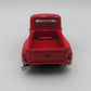 Greenlight Collectibles 1/43 1951 Ford F-1 EX