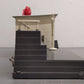 Lionel 6-2301 O Gauge Operating Sawmill VG