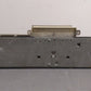 Lionel 6-2301 O Gauge Operating Sawmill VG