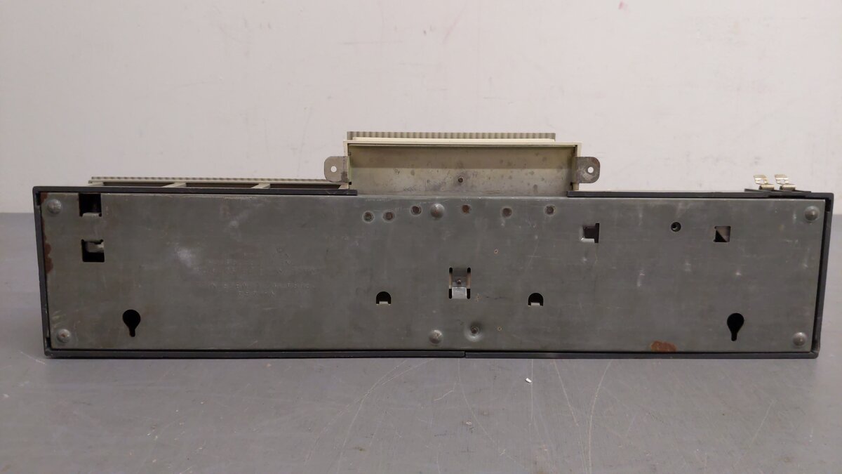 Lionel 6-2301 O Gauge Operating Sawmill VG