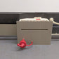 Lionel 6-2301 O Gauge Operating Sawmill VG