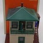 Lionel 6-12917 No. 445 Animated Switch Tower EX/Box