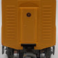 Menards O Gauge Non-Powered UNION PACIFIC F3 Diesel Locomotive #9166 EX
