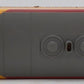 Menards O Gauge Non-Powered UNION PACIFIC F3 Diesel Locomotive #9166 EX