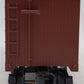 MTH 30-7807 O UP Pacific Fruit Express Semi-Scale Woodside Reefer Car #97321 EX/Box