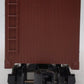 MTH 30-7807 O UP Pacific Fruit Express Semi-Scale Woodside Reefer Car #97321 EX/Box
