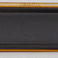 MTH 30-7807 O UP Pacific Fruit Express Semi-Scale Woodside Reefer Car #97321 EX/Box
