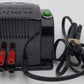Lionel CW-80 80 Watt Transformer EX