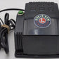 Lionel CW-80 80 Watt Transformer EX