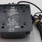 Lionel CW-80 80 Watt Transformer EX