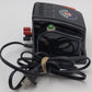 Lionel CW-80 80 Watt Transformer EX