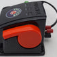 Lionel CW-80 80 Watt Transformer EX