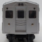 Lionel 6-8870 O Gauge Amtrak 90 RDC-1 Non-Powered Passenger #8870 VG/Box
