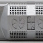 Lionel 6-8870 O Gauge Amtrak 90 RDC-1 Non-Powered Passenger #8870 VG/Box