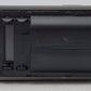 Lionel 6-8870 O Gauge Amtrak 90 RDC-1 Non-Powered Passenger #8870 VG/Box