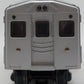 Lionel 6-8870 O Gauge Amtrak 90 RDC-1 Non-Powered Passenger #8870 VG/Box